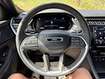 2025 Jeep Grand Cherokee 4x4 SUV for sale #S18162A - photo 21