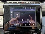 2025 Jeep Grand Cherokee 4x4 SUV for sale #S18162A - photo 23
