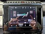 2025 Jeep Grand Cherokee 4x4 SUV for sale #S18162A - photo 24