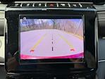2025 Jeep Grand Cherokee 4x4 SUV for sale #S18162A - photo 25