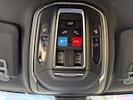 2025 Jeep Grand Cherokee 4x4 SUV for sale #S18162A - photo 26