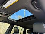 2025 Jeep Grand Cherokee 4x4 SUV for sale #S18162A - photo 27