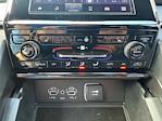 2025 Jeep Grand Cherokee 4x4 SUV for sale #S18162A - photo 28