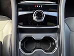 2025 Jeep Grand Cherokee 4x4 SUV for sale #S18162A - photo 29