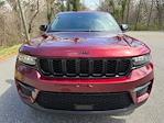 2025 Jeep Grand Cherokee 4x4 SUV for sale #S18162A - photo 5