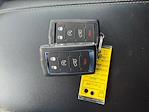 2025 Jeep Grand Cherokee 4x4 SUV for sale #S18162A - photo 31
