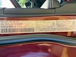2025 Jeep Grand Cherokee 4x4 SUV for sale #S18162A - photo 32