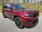 2025 Jeep Grand Cherokee 4x4 SUV for sale #S18162A - photo 6