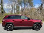 2025 Jeep Grand Cherokee 4x4 SUV for sale #S18162A - photo 7