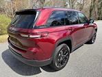 2025 Jeep Grand Cherokee 4x4 SUV for sale #S18162A - photo 8
