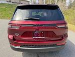 2025 Jeep Grand Cherokee 4x4 SUV for sale #S18162A - photo 9