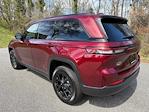 2025 Jeep Grand Cherokee 4x4 SUV for sale #S18162A - photo 2