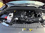 2025 Jeep Grand Cherokee 4x4 SUV for sale #S18162A - photo 3