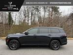 Used 2023 Jeep Grand Cherokee L Summit for sale #S18174P - photo 1