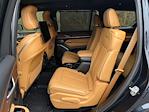 Used 2023 Jeep Grand Cherokee L Summit for sale #S18174P - photo 16