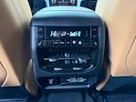 Used 2023 Jeep Grand Cherokee L Summit for sale #S18174P - photo 19