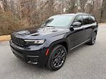 Used 2023 Jeep Grand Cherokee L Summit for sale #S18174P - photo 2