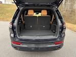 Used 2023 Jeep Grand Cherokee L Summit for sale #S18174P - photo 21