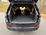 Used 2023 Jeep Grand Cherokee L Summit for sale #S18174P - photo 22