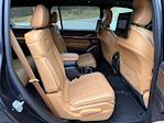 Used 2023 Jeep Grand Cherokee L Summit for sale #S18174P - photo 26