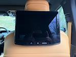 Used 2023 Jeep Grand Cherokee L Summit for sale #S18174P - photo 27