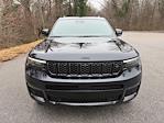 Used 2023 Jeep Grand Cherokee L Summit for sale #S18174P - photo 3