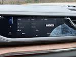 Used 2023 Jeep Grand Cherokee L Summit for sale #S18174P - photo 30