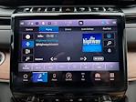 Used 2023 Jeep Grand Cherokee L Summit for sale #S18174P - photo 35