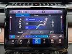 Used 2023 Jeep Grand Cherokee L Summit for sale #S18174P - photo 36