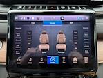 Used 2023 Jeep Grand Cherokee L Summit for sale #S18174P - photo 37