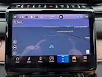 Used 2023 Jeep Grand Cherokee L Summit for sale #S18174P - photo 38