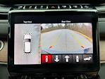 Used 2023 Jeep Grand Cherokee L Summit for sale #S18174P - photo 39