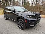 Used 2023 Jeep Grand Cherokee L Summit for sale #S18174P - photo 4