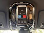 Used 2023 Jeep Grand Cherokee L Summit for sale #S18174P - photo 42