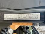 Used 2023 Jeep Grand Cherokee L Summit for sale #S18174P - photo 49