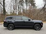 Used 2023 Jeep Grand Cherokee L Summit for sale #S18174P - photo 5