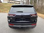 Used 2023 Jeep Grand Cherokee L Summit for sale #S18174P - photo 7