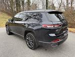 Used 2023 Jeep Grand Cherokee L Summit for sale #S18174P - photo 8