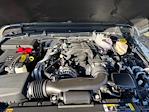 Used 2025 Jeep Gladiator Rubicon Crew Cab 4x4 Pickup for sale #S18176T - photo 11