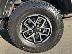 Used 2025 Jeep Gladiator Rubicon Crew Cab 4x4 Pickup for sale #S18176T - photo 12