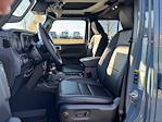 Used 2025 Jeep Gladiator Rubicon Crew Cab 4x4 Pickup for sale #S18176T - photo 15