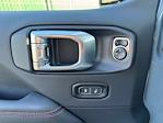 Used 2025 Jeep Gladiator Rubicon Crew Cab 4x4 Pickup for sale #S18176T - photo 17