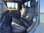 Used 2025 Jeep Gladiator Rubicon Crew Cab 4x4 Pickup for sale #S18176T - photo 18