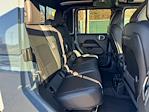 Used 2025 Jeep Gladiator Rubicon Crew Cab 4x4 Pickup for sale #S18176T - photo 21