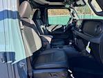 Used 2025 Jeep Gladiator Rubicon Crew Cab 4x4 Pickup for sale #S18176T - photo 22