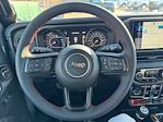 Used 2025 Jeep Gladiator Rubicon Crew Cab 4x4 Pickup for sale #S18176T - photo 23