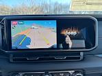 Used 2025 Jeep Gladiator Rubicon Crew Cab 4x4 Pickup for sale #S18176T - photo 28