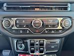 Used 2025 Jeep Gladiator Rubicon Crew Cab 4x4 Pickup for sale #S18176T - photo 29
