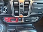 Used 2025 Jeep Gladiator Rubicon Crew Cab 4x4 Pickup for sale #S18176T - photo 30