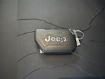 Used 2025 Jeep Gladiator Rubicon Crew Cab 4x4 Pickup for sale #S18176T - photo 34